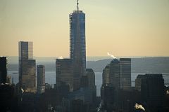 New York City Top Of The Rock 03C South World Trade Center Close Up Afternoon.jpg